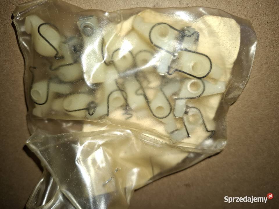 Platynki przerywacz komar romet Rzeszów sprzedam