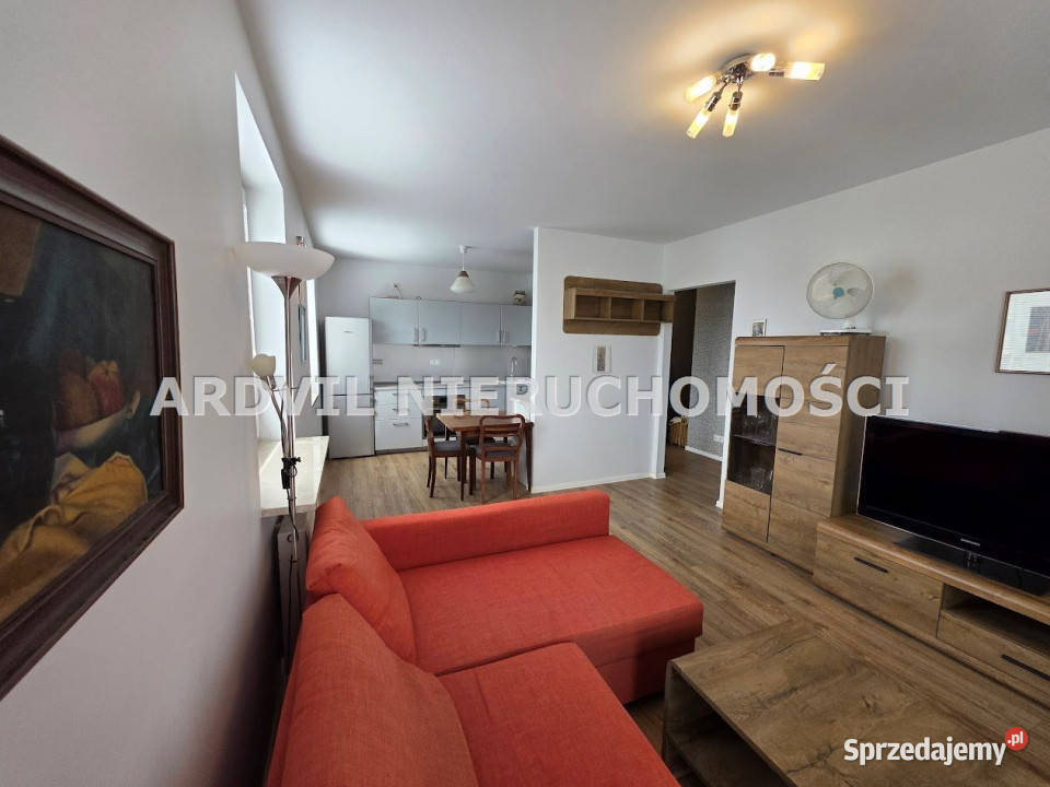 sprzedaży mieszkania 469m2 2 pokojowe Białystok