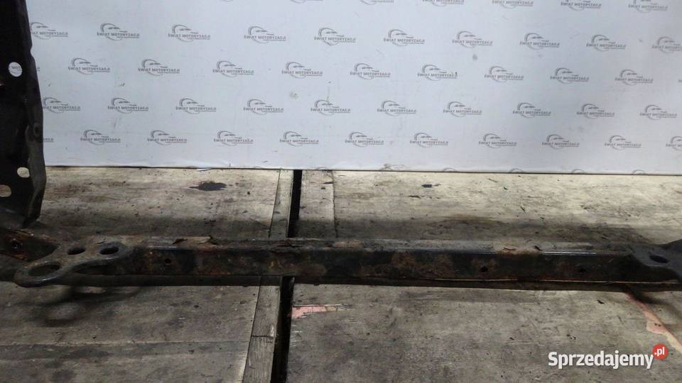 QASHQAI I J10 LIFT 15 DCI 11r pas przedni Pasy bezpieczeństwa