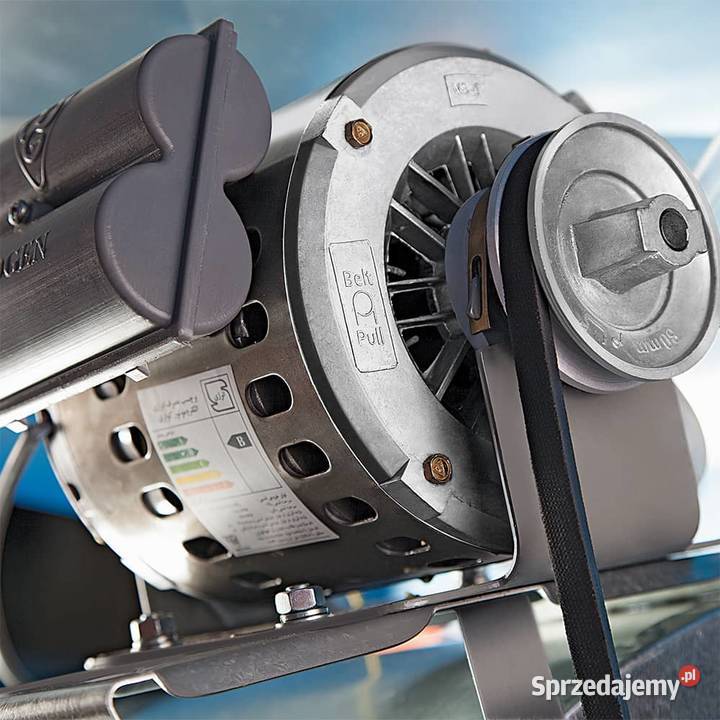 Klimatyzator ewaporacyjny EC07007990 m3 Stąporków