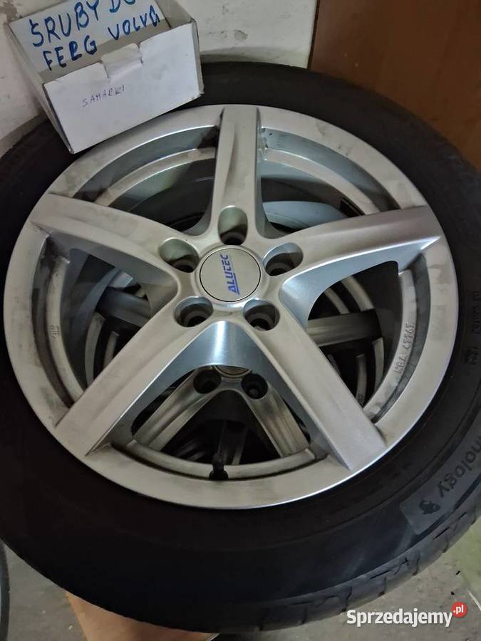 Volvo s60 d5 24 diesel automat Zabrze sprzedam