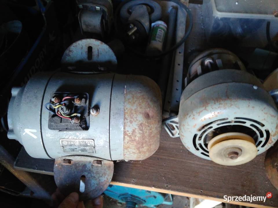 Silniczki różnego rodzaju Łódź