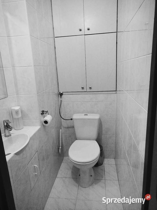 Na sprzedaż mieszkanie 3 pokojowe na parterze do Liczba pokoi 3 Łęczna