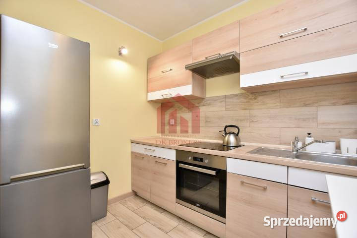 Mieszkanie Rzeszów 365m2 2 pokoje balkon Wynajem