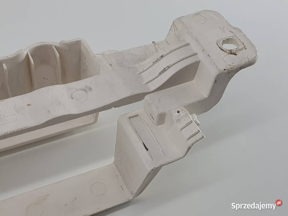 MOCOWANIE AKUMULATORA PEUGEOT EVIVACITY Janowice sprzedam