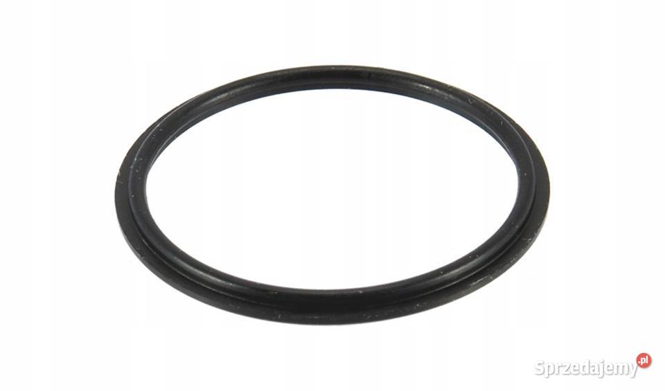 TOYOTA Corolla Auris Chr Uszczelka pompy Kąty Wrocławskie