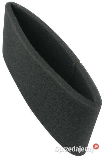 Filtr powietrza 110132167 Kamionna