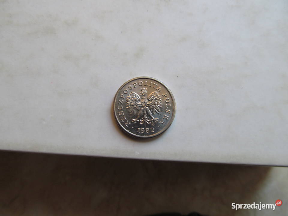 10gr 1992r Lublin