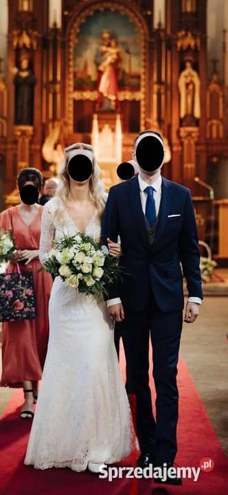 Garnitur męski Giacomo Conti Wełna Kompletny Rozmiar M mazowieckie Warszawa sprzedam