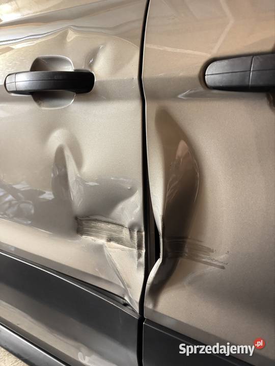 Ford Transit Connect L2 LONG 10 EcoBoost 2018 tempomat Czechowice-Dziedzice