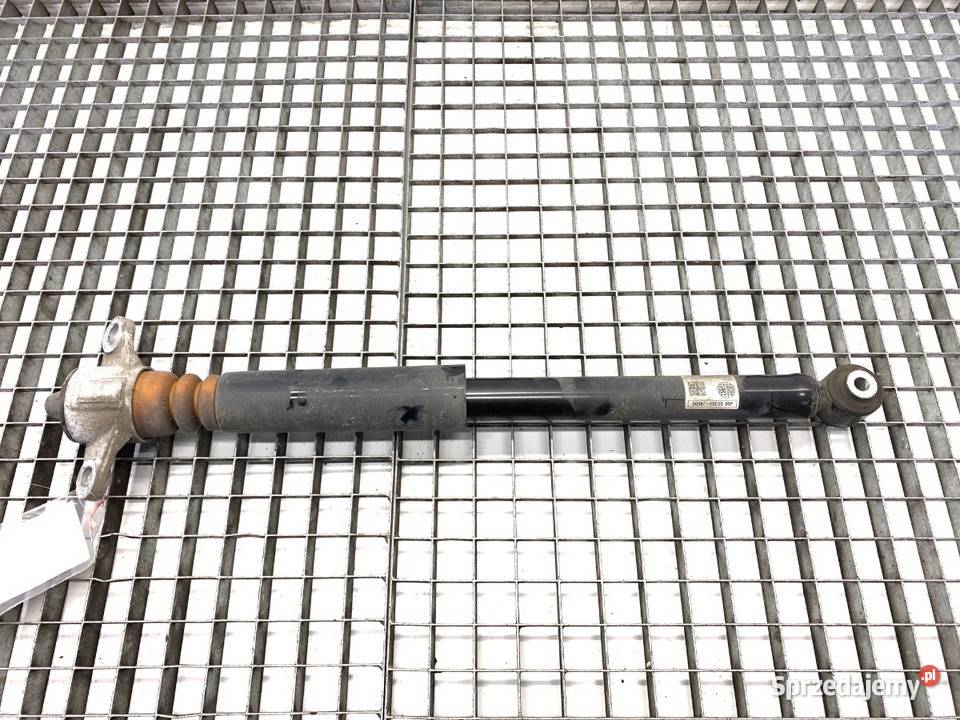 AMORTYZATOR LEWY TYŁ HYUNDAI KONA Crossover