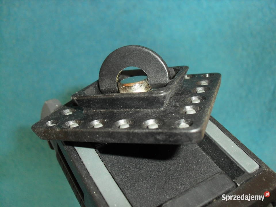 STATYW MONOPOD CULLMANN WYSOKI Bielawa