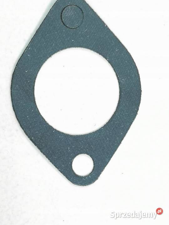 USZCZELKA TERMOSTATU 1100D KUBOTA LHD UTV 2017 lubelskie