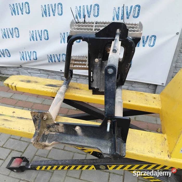 JCB Stopnie pod zbiornik paliwa 3CX 4CX koparko łódzkie Łowicz sprzedam