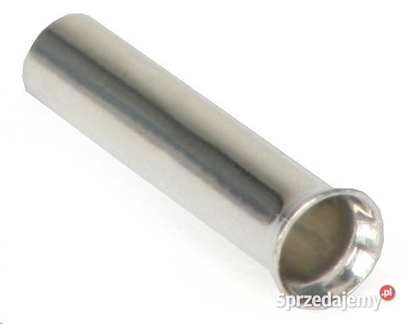 Tulejka bcs 824513710050 Unia Famarol Oryginał Kobylnica sprzedam