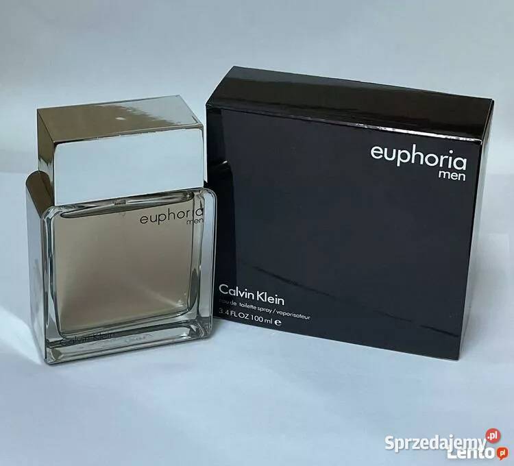 Carolina Herrera GOOD GIRL wiele innych modeli Katowice