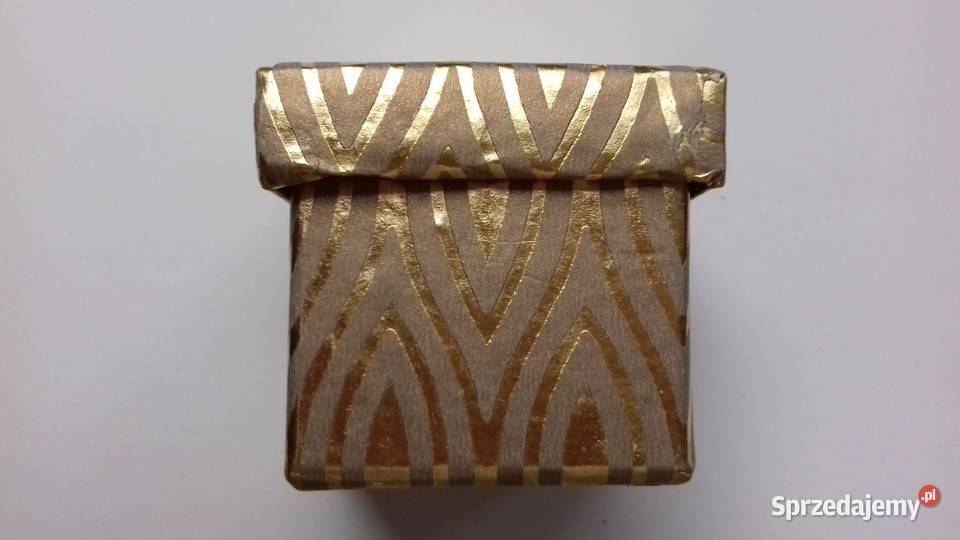 NOWY zegarek bransoletka rękodzieło Warszawa