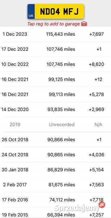 SILNIK Renault Kangoo II 15 DCI 82 osobowe Janów