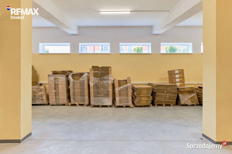 Magazynusługifotowoltaika na starych zasadach Cieszyn sprzedam