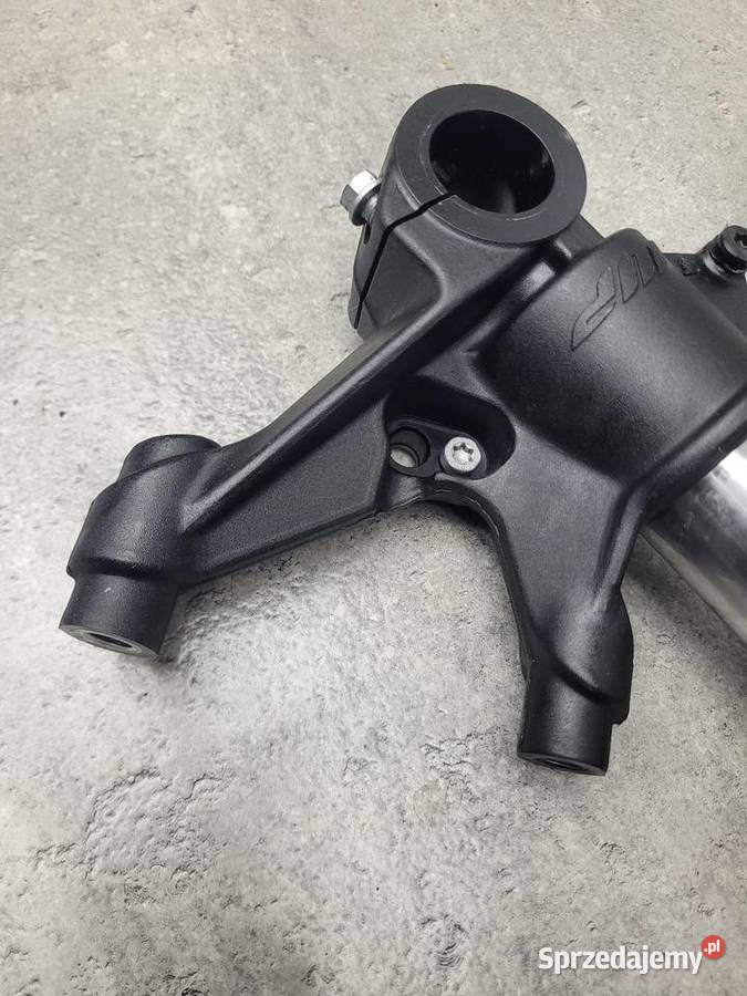 KTM 890 ADV SMT OEM ADVENTURE 23 KOPYTO GOLEŃ wielkopolskie Nowy Tomyśl