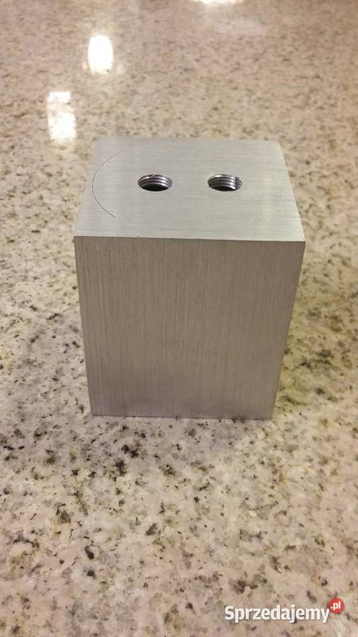 Listwa do lamp rozeta podsufitka maskownica 60mm