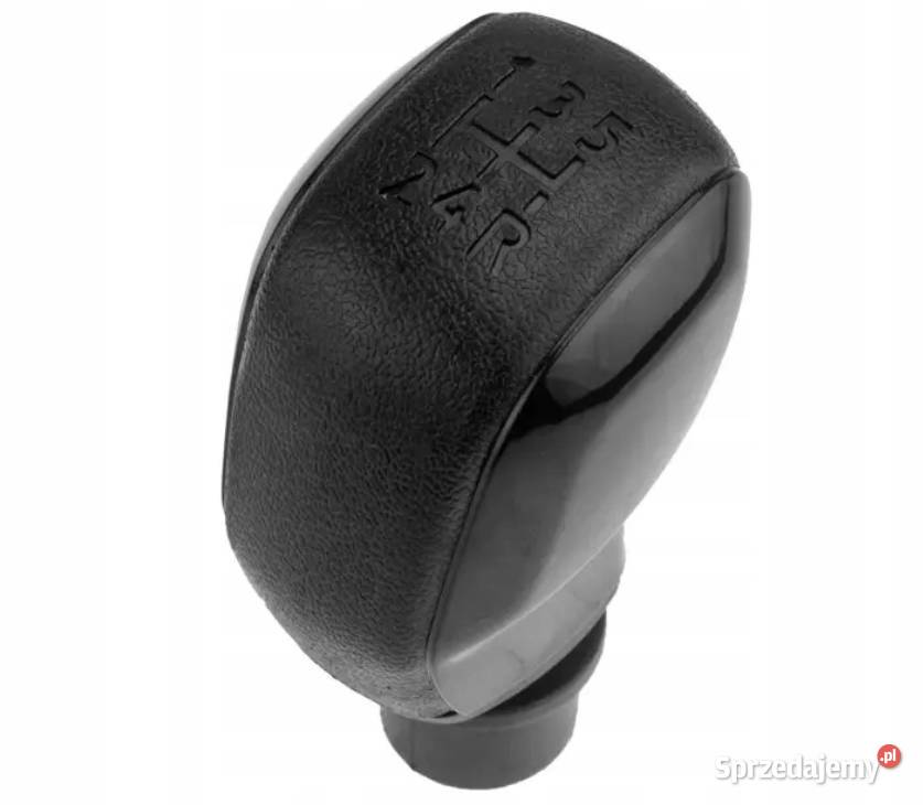 Peugeot Citroen Gałka zmiany biegów NOWA Łódź