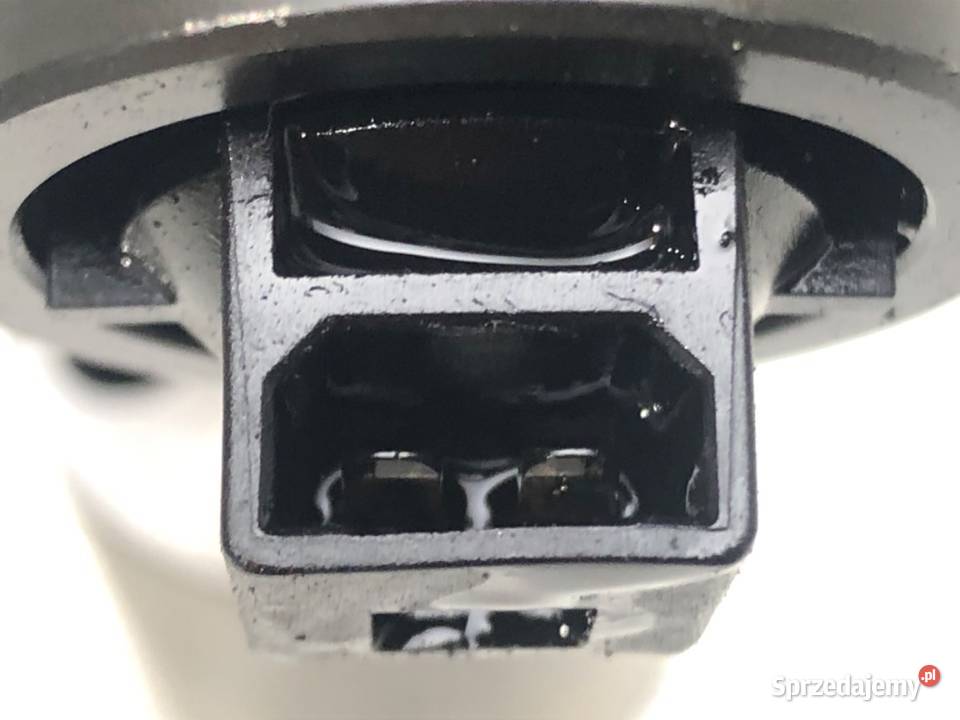 POMPOWTRYSKIWACZE KOMPLET FORD GALAXY MK1