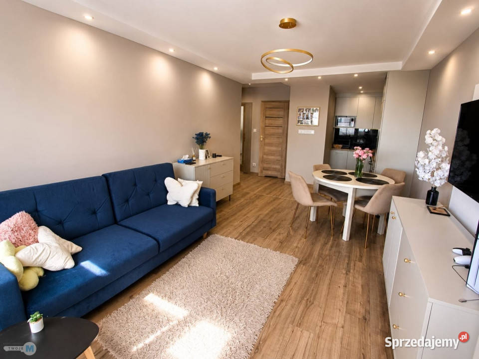 Sprzedaż mieszkania 462m2 Kielce