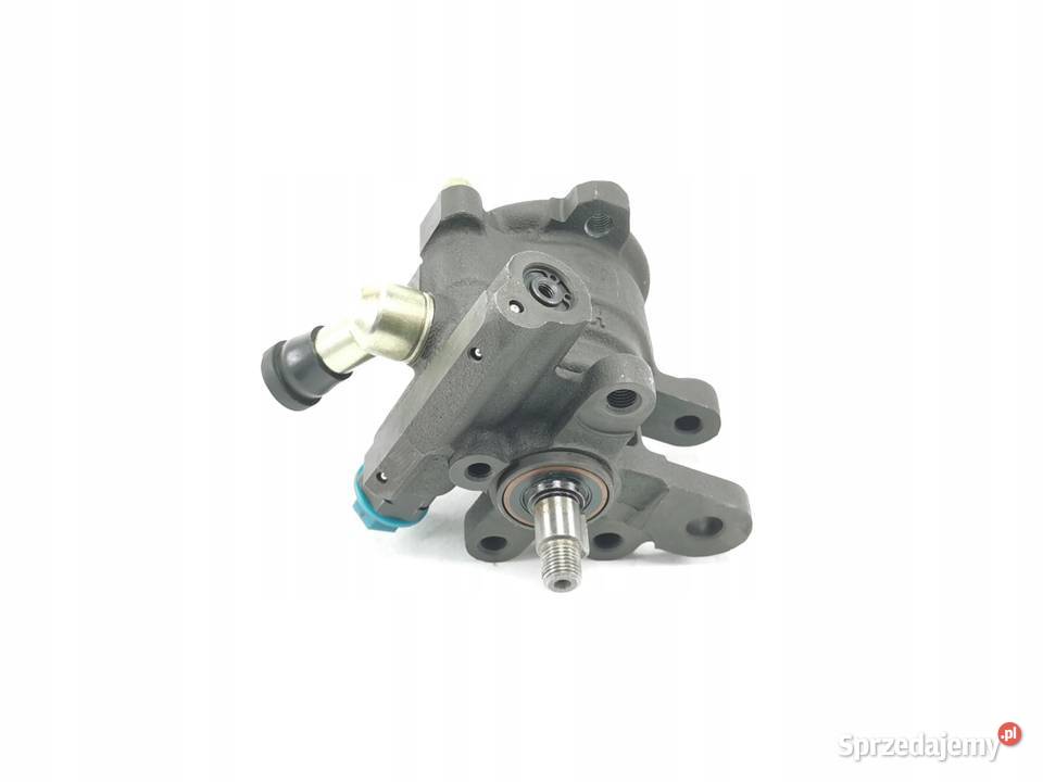 POMPA WSPOMAGANIA FIAT BRAVO 1998 NOWA