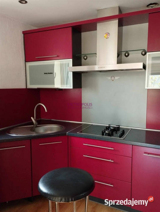 sprzedaży domu wolnostojącego Rybnik 280m2 sprzedam