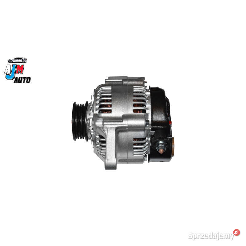 Alternator 2706087606 16 16V 4WD Daihatsu Grabów Szlachecki sprzedam