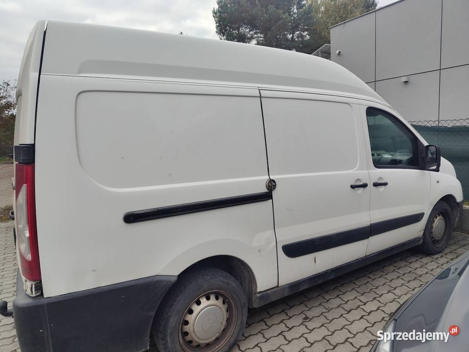 sprzedam Peugeot Ropczyce sprzedam