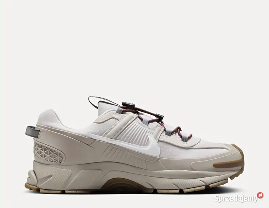 Nike VOMERO ROAM Łódź