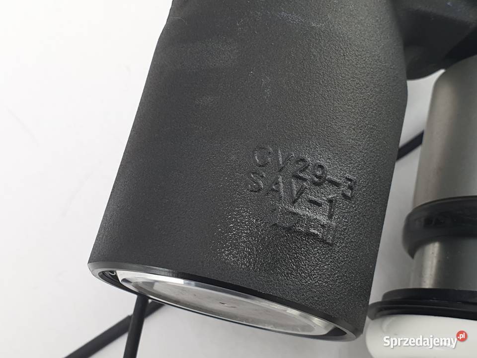 Amortyzator Tyl Sprezyna Triumph Tiger 1200 Łódź
