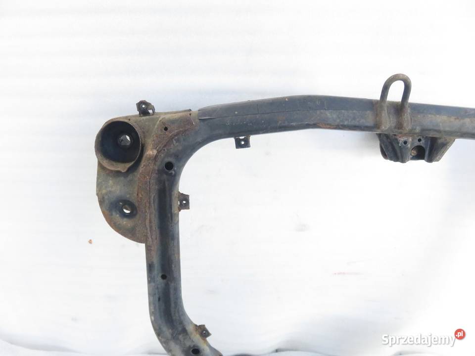 SANKI PRZÓD HYUNDAI i30 I FD 16 CRDi D4FB Belki zawieszenia sprzedam