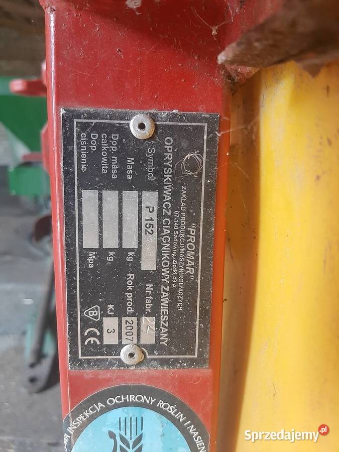 Sprzedam maszyny dziadku mazowieckie Kaczorowy sprzedam