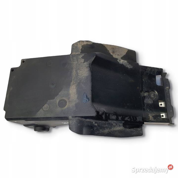 SKRZYNKA AKUMULATORA Yamaha XSR 700 XSR700 1522 lubelskie Chełm