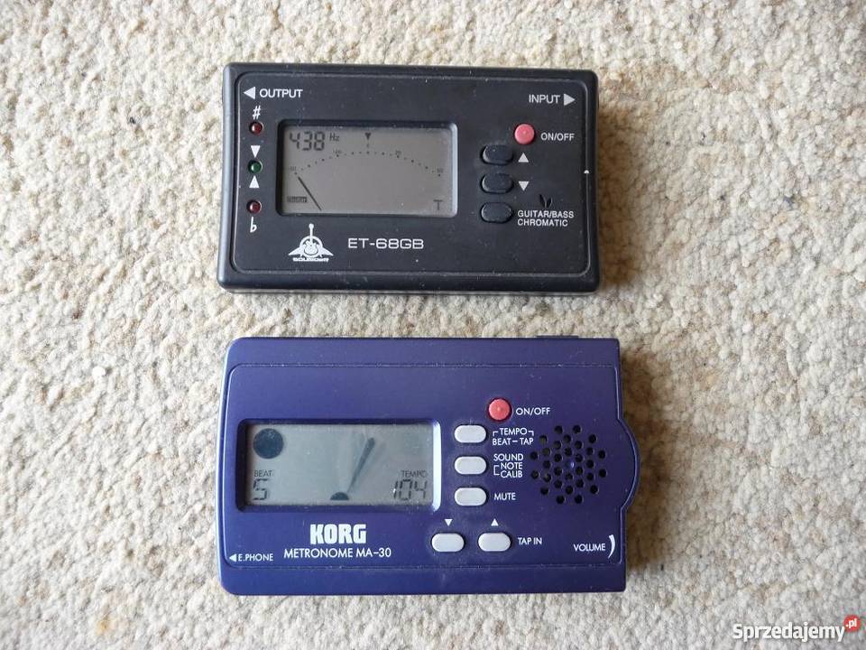 Gitara akustyczna rosyjska z 1989r Wodzisław Śląski