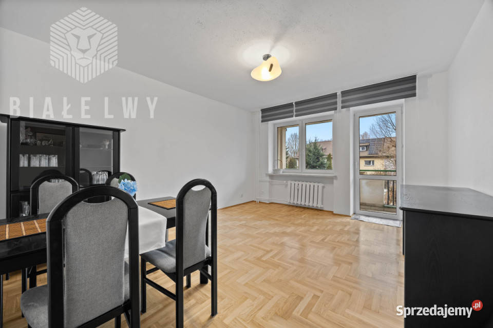 wynajmu mieszkania Warszawa Fasolowa 776m2 4 własność sprzedam