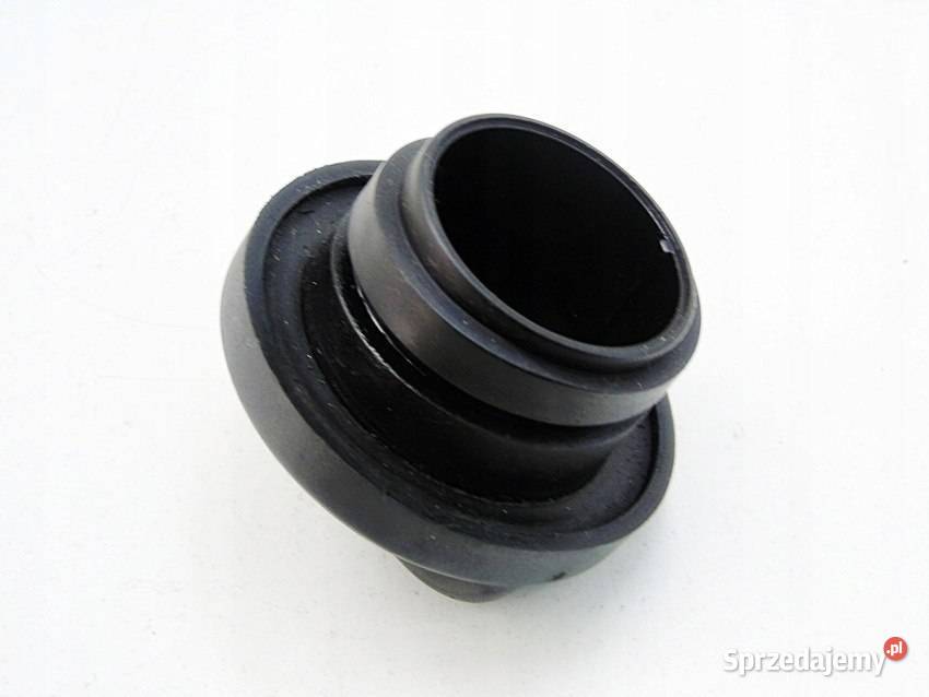 KOREK WLEWU OLEJU SILNIKA 13 15 16V MITSUBISHI śląskie