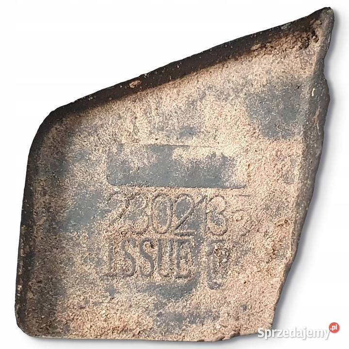 LICZNIK ZEGARY Triumph Speed Triple 1050 1117 Chełm