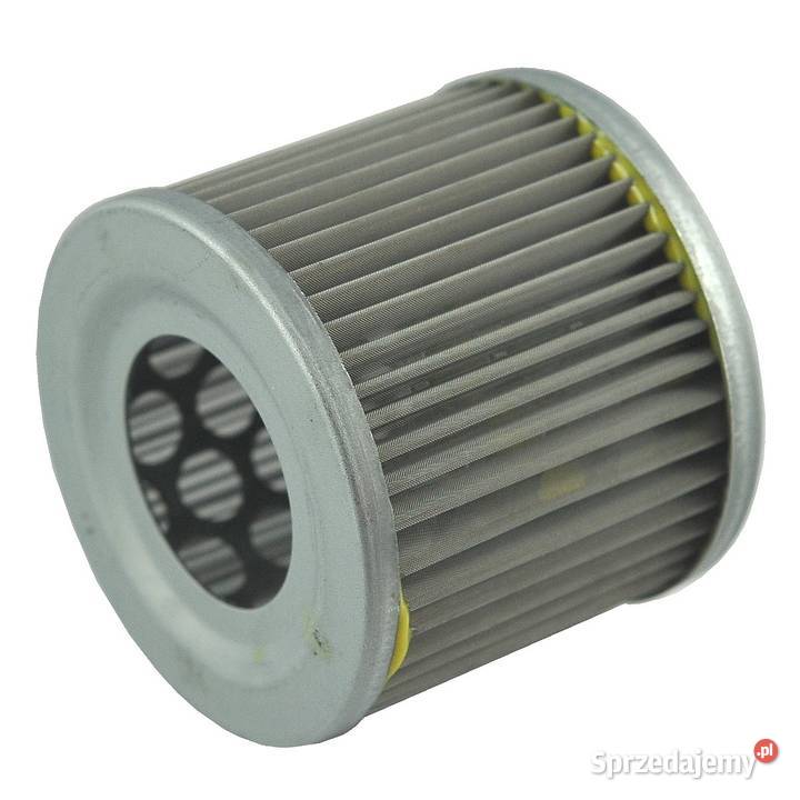 Filtr oleju hydraulicznego 30 x 52 mm Kubota Tajęcina