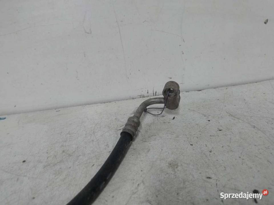 WĄŻ RURKA KLIMATYZACJI BMW E46 20 D sprzedam