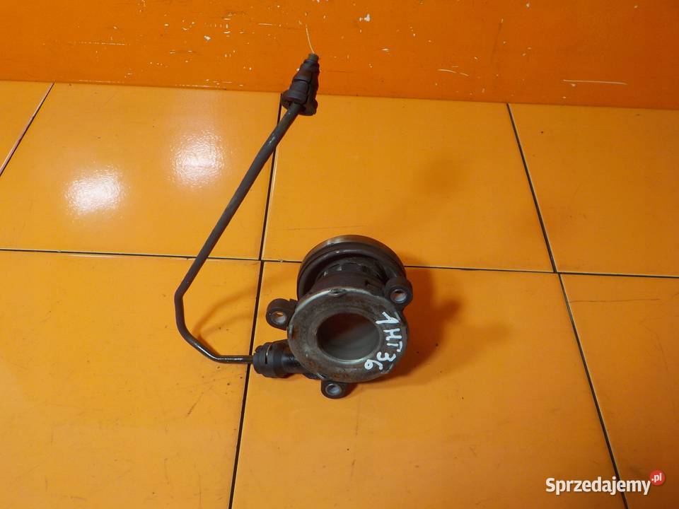 ASTRA K INSIGNIA 16 CDTI 17r 110 B16DTE Suków