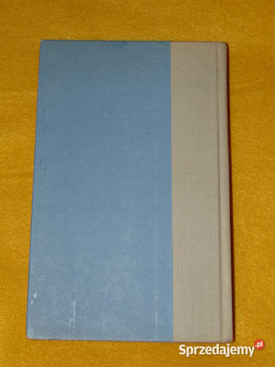 Adam Grywałd Tadeusz Breza twarda z obwolutą Lublin