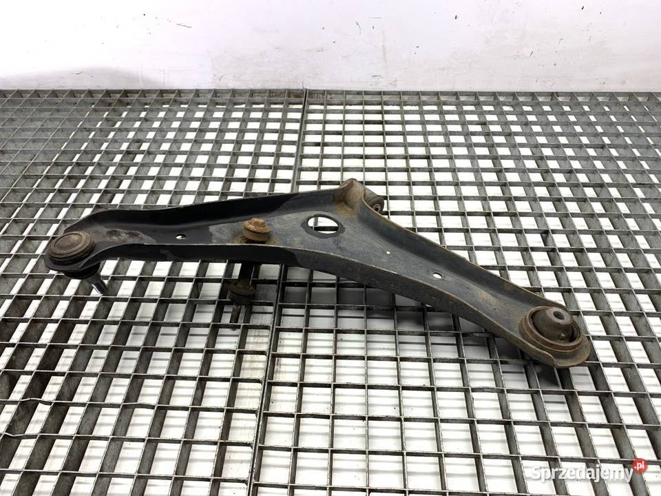 WAHACZ PRAWY PRZÓD MITSUBISHI MIRAGE SPACE STAR osobowe