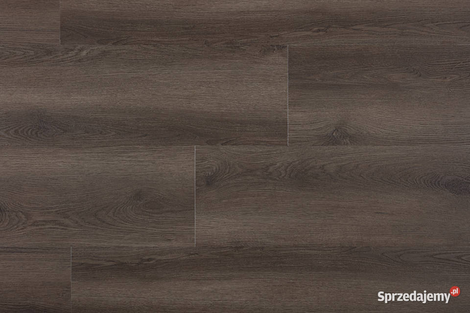 podłogi panele vinyle Republic małopolska małopolskie Kraków