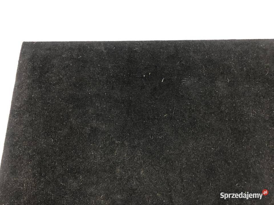 WYKŁADZINA BAGAŻNIKA GHP9688HO MAZDA 6 GJ KOMBI wielkopolskie