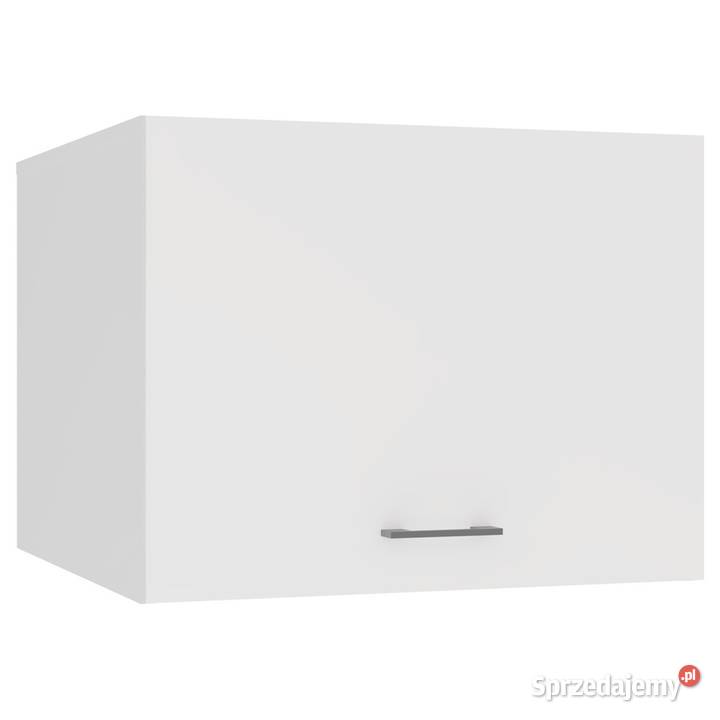 Nadstawka do szafki łazienkowej POLA 64cm opolskie