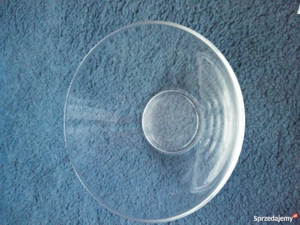 salaterki miska duże 2 Akcesoria kuchenne Poznań